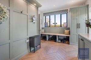 Photo 48- click for photo gallery